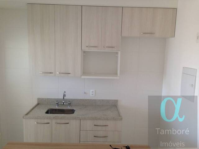 Apartamento para Venda em Barueri - 4