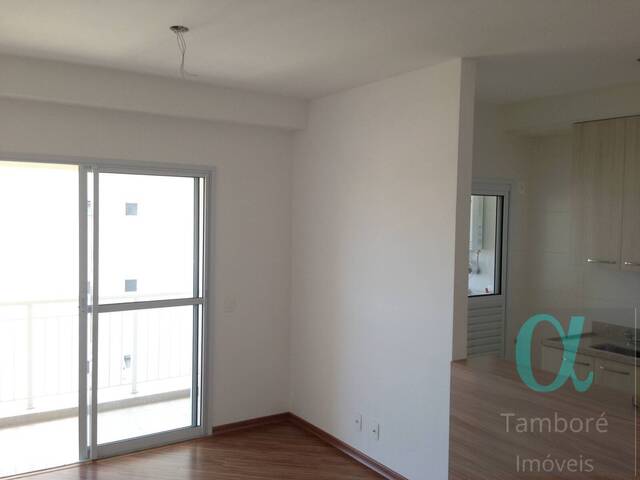 Apartamento para Venda em Barueri - 5