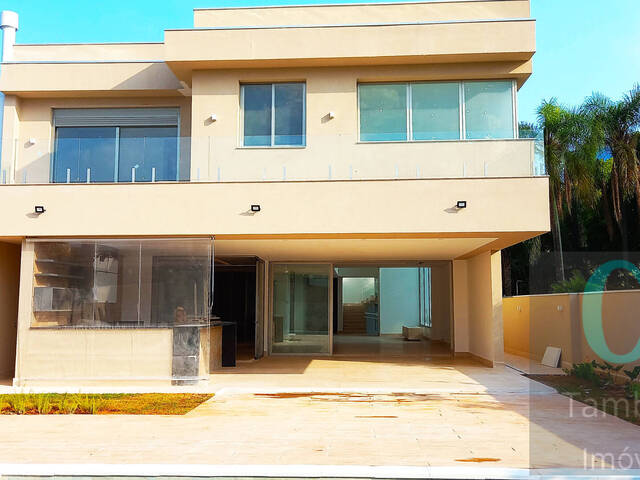 Casa para Venda em Barueri - 4