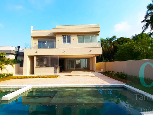 Casa para Venda em Barueri - 3