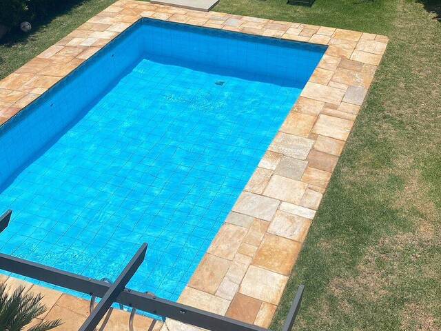 #1566 - Casa para Venda em Santana de Parnaíba - SP