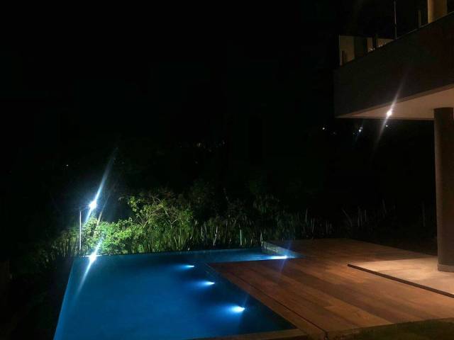 Casa para Venda em Santana de Parnaíba - 2