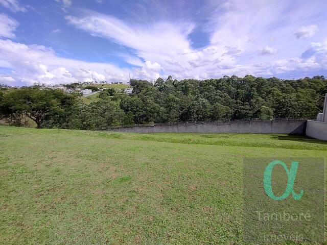 Terreno para Venda em Santana de Parnaíba - 5