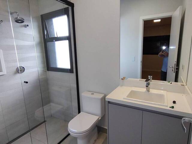 Casa para Venda em Santana de Parnaíba - 5