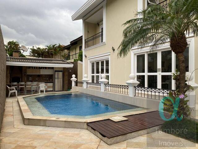 Casa para Venda em Barueri - 4