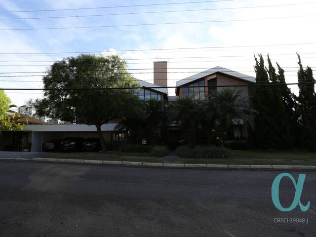 Casa para Locação em Barueri - 5