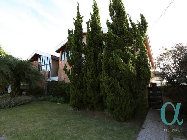 Casa para Locação em Barueri - 4