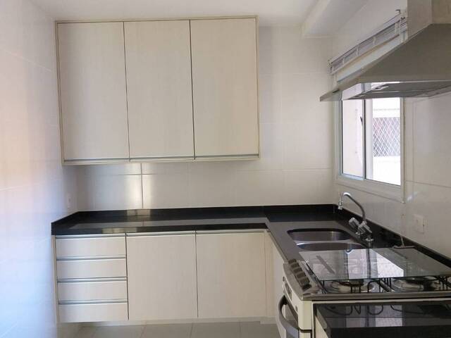 Apartamento para Venda em Barueri - 4