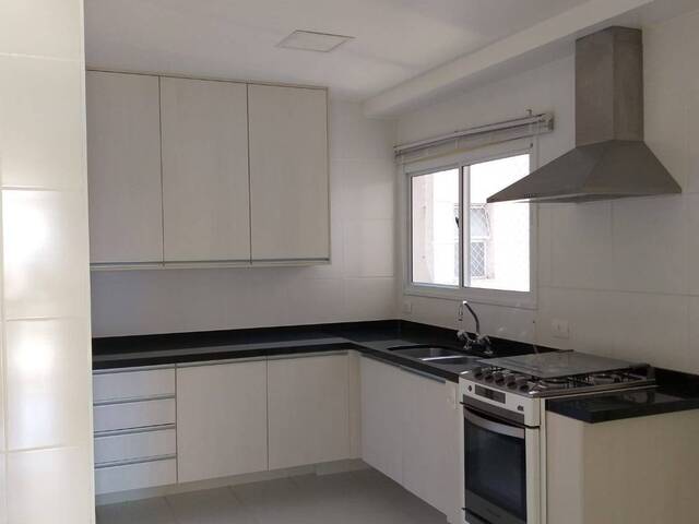 Apartamento para Venda em Barueri - 5