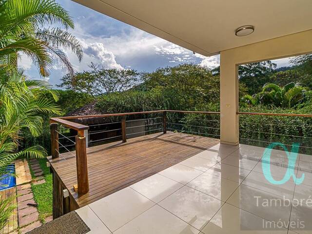 Casa para Venda em Santana de Parnaíba - 4