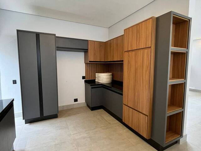 Casa para Locação em Santana de Parnaíba - 4