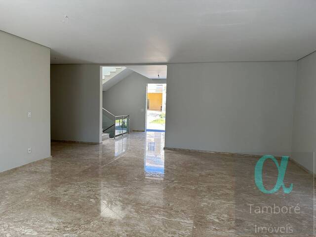 #1208 - Casa para Venda em Barueri - SP - 3