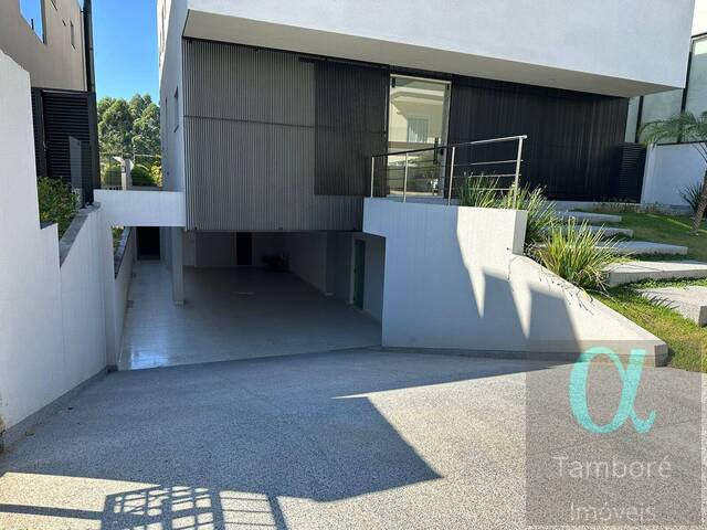 #1208 - Casa para Venda em Barueri - SP - 2