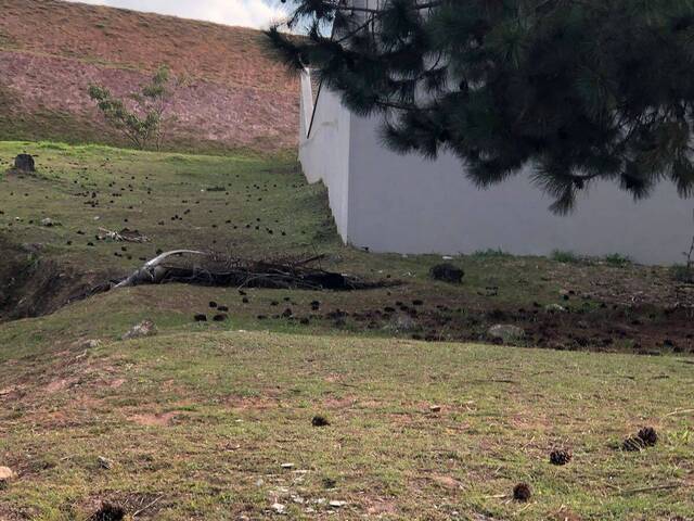 #1207 - Terreno para Venda em Barueri - SP - 2