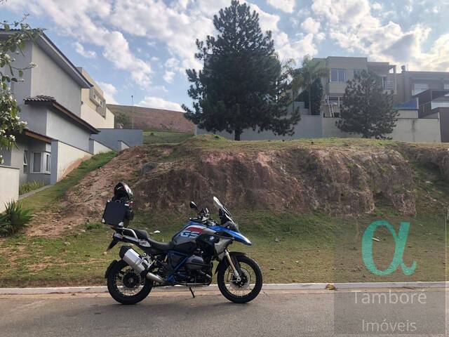 #1207 - Terreno para Venda em Barueri - SP