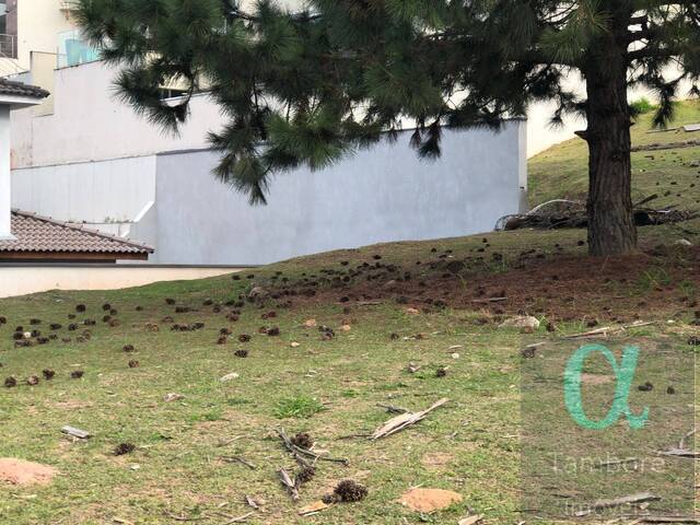 #1207 - Terreno para Venda em Barueri - SP - 3