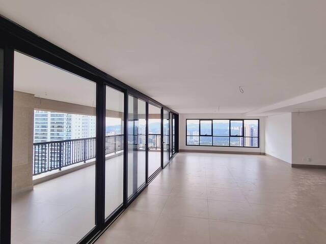 Apartamento para Venda em Barueri - 3