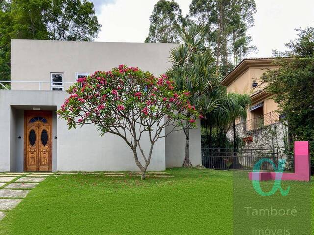 #1808 - Casa para Venda em Barueri - SP - 2