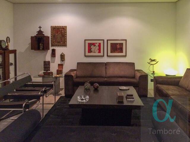 Casa para Venda em Barueri - 5