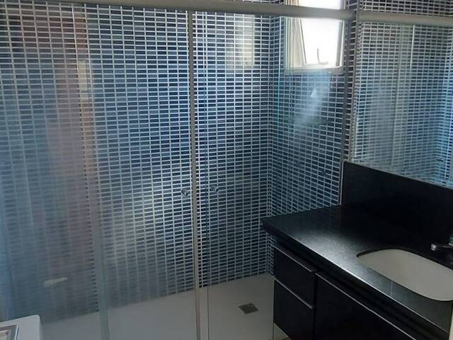 #1811 - Casa para Venda em Santana de Parnaíba - SP