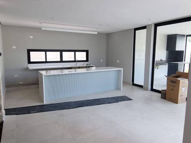 Casa para Venda em Barueri - 2