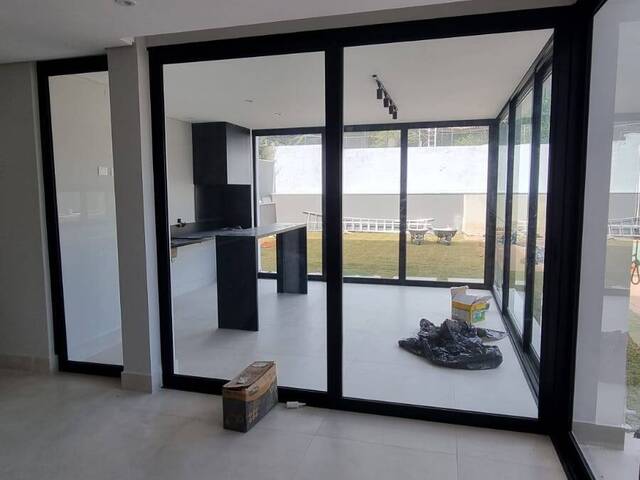 Casa para Venda em Barueri - 4