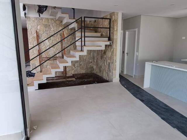 Casa para Venda em Barueri - 3