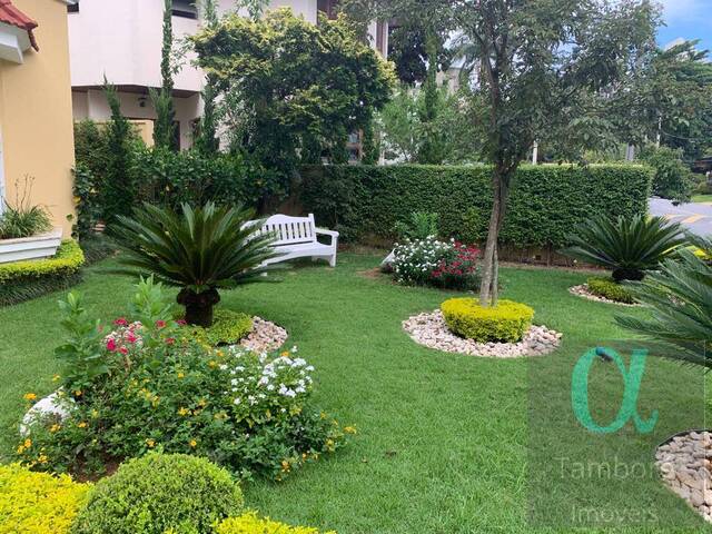 #1815 - Casa para Venda em Barueri - SP