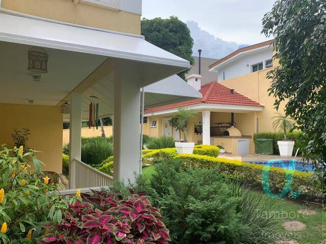 Casa para Venda em Barueri - 5