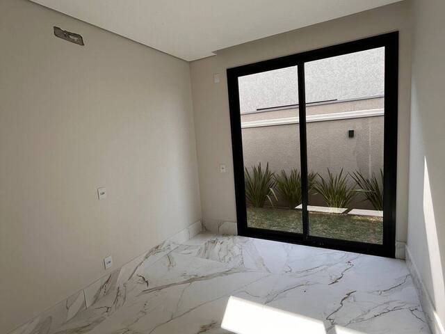 Casa para Locação em Santana de Parnaíba - 5