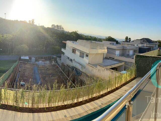 Casa para Venda em Santana de Parnaíba - 2