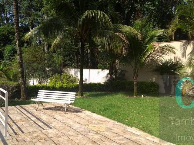 Casa para Venda em Barueri - 2