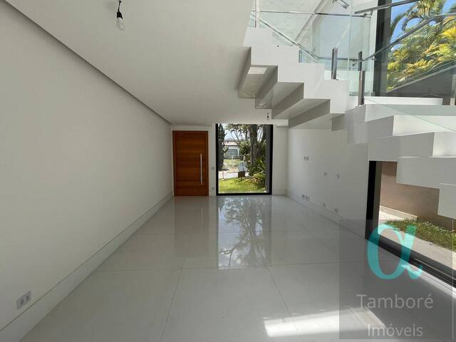 Casa para Locação em Barueri - 4