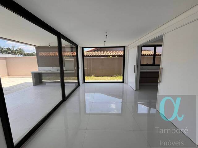 Casa para Locação em Barueri - 5