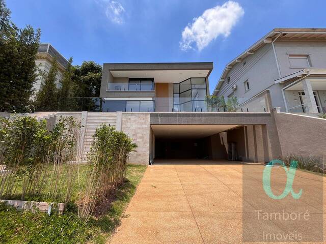 #1878 - Casa para Venda em Barueri - SP