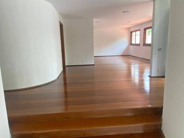 Casa para Locação em Barueri - 4
