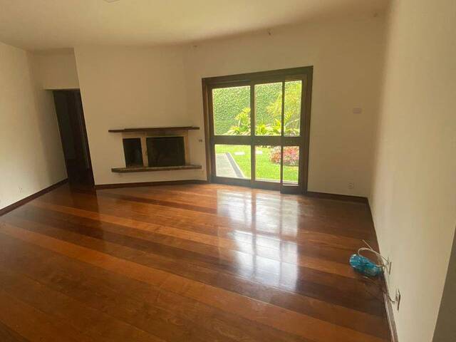 Casa para Locação em Barueri - 5