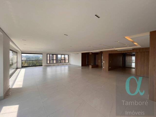 Apartamento para Venda em Barueri - 4