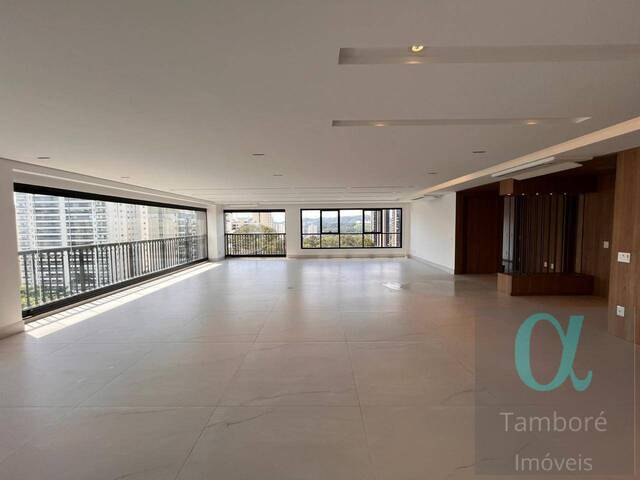 Apartamento para Venda em Barueri - 5