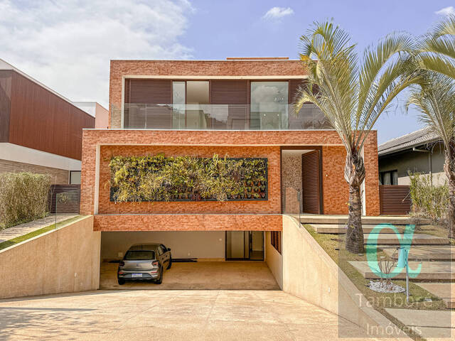 Casa para Venda em Santana de Parnaíba - 2