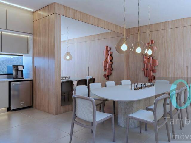 Casa para Venda em Santana de Parnaíba - 4