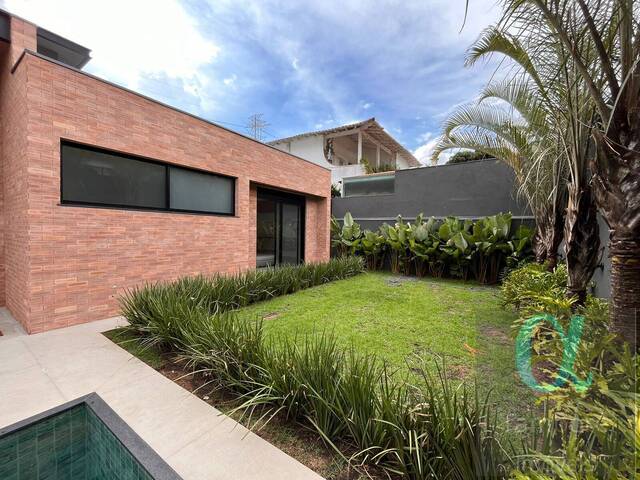 Casa para Venda em Barueri - 5