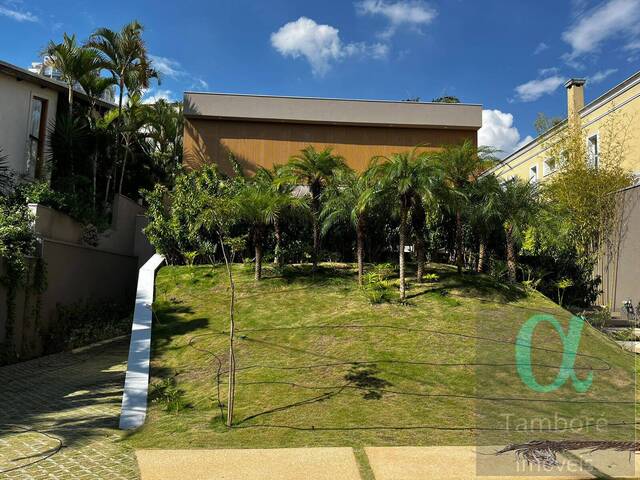 #1019 - Casa para Venda em Barueri - SP - 3