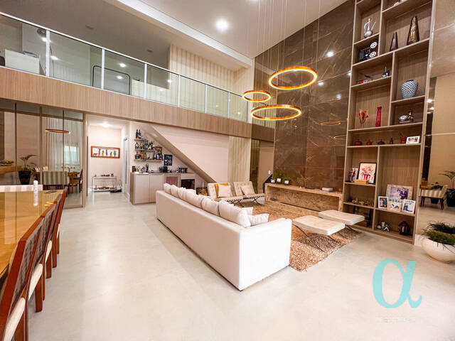 #1934 - Apartamento para Venda em Barueri - SP - 1