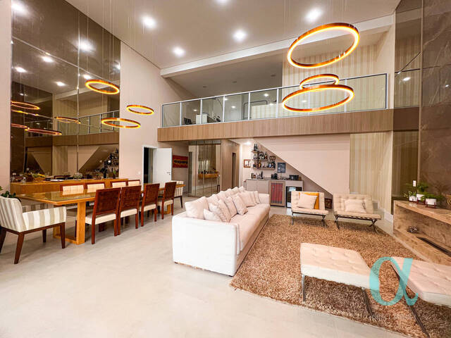 #1934 - Apartamento para Venda em Barueri - SP - 2