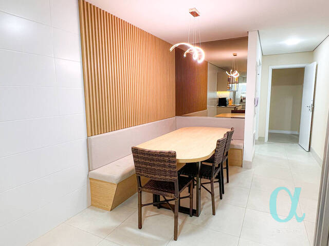 Apartamento para Venda em Barueri - 5