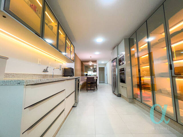 Apartamento para Venda em Barueri - 4