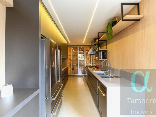 #1937 - Apartamento para Venda em Barueri - SP - 2