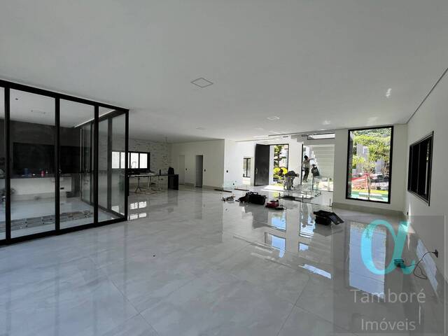 Casa para Venda em Santana de Parnaíba - 4