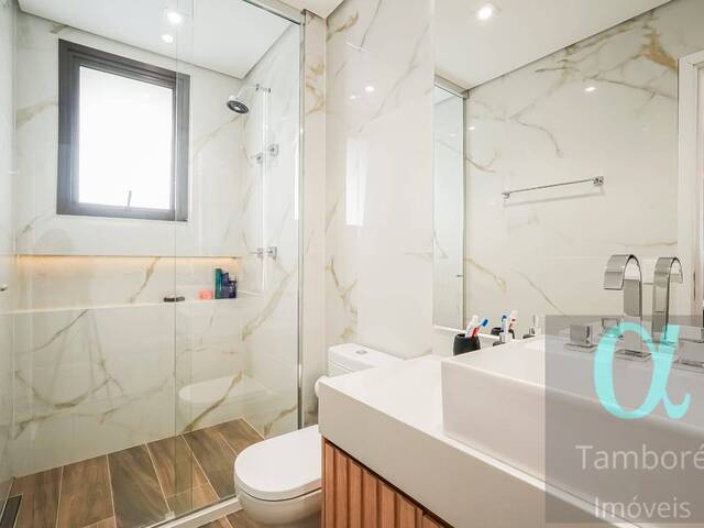 Apartamento para Venda em Barueri - 5